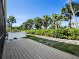 2850 Gulf Of Mexico Drive - Photo 23
