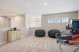 9085 Luna Lane - Photo 15