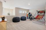 9085 Luna Lane - Photo 16