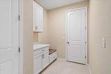 9085 Luna Lane - Photo 17