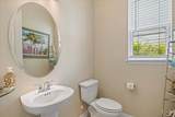 9085 Luna Lane - Photo 18