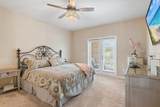 9085 Luna Lane - Photo 20