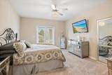 9085 Luna Lane - Photo 21