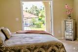 9085 Luna Lane - Photo 22