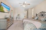 9085 Luna Lane - Photo 23