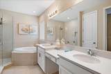 9085 Luna Lane - Photo 24