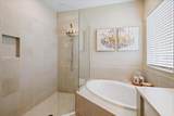9085 Luna Lane - Photo 25