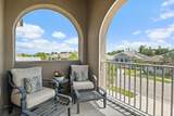 9085 Luna Lane - Photo 26