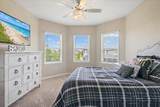 9085 Luna Lane - Photo 27