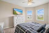 9085 Luna Lane - Photo 28