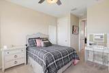 9085 Luna Lane - Photo 29
