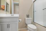 9085 Luna Lane - Photo 30