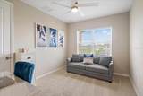 9085 Luna Lane - Photo 31