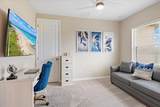 9085 Luna Lane - Photo 32