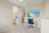 9085 Luna Lane - Photo 33
