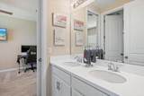 9085 Luna Lane - Photo 34