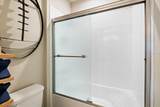 9085 Luna Lane - Photo 35
