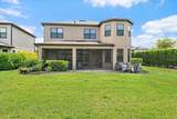 9085 Luna Lane - Photo 40