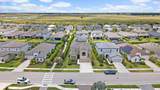 9085 Luna Lane - Photo 41