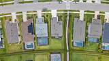 9085 Luna Lane - Photo 42