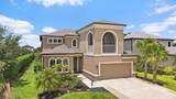 9085 Luna Lane - Photo 43