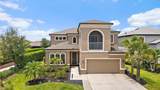 9085 Luna Lane - Photo 44