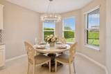 9085 Luna Lane - Photo 7