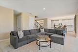 9085 Luna Lane - Photo 8