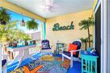 915 50TH Avenue - Photo 3