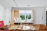 2513 Croton Avenue - Photo 10