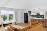 2513 Croton Avenue - Photo 11