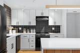 2513 Croton Avenue - Photo 12