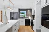 2513 Croton Avenue - Photo 13
