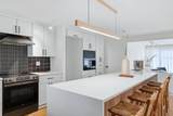 2513 Croton Avenue - Photo 14