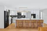 2513 Croton Avenue - Photo 15