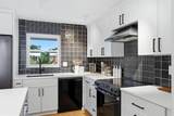 2513 Croton Avenue - Photo 16