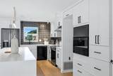 2513 Croton Avenue - Photo 17