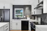 2513 Croton Avenue - Photo 18
