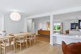 2513 Croton Avenue - Photo 21