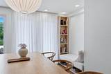 2513 Croton Avenue - Photo 23