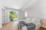 2513 Croton Avenue - Photo 26