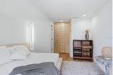 2513 Croton Avenue - Photo 27
