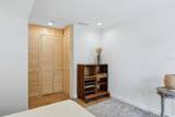 2513 Croton Avenue - Photo 28