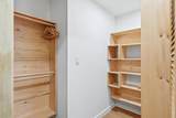 2513 Croton Avenue - Photo 29