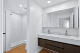 2513 Croton Avenue - Photo 30