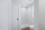 2513 Croton Avenue - Photo 31