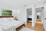 2513 Croton Avenue - Photo 32