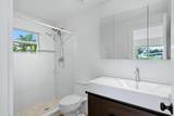 2513 Croton Avenue - Photo 34