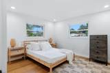 2513 Croton Avenue - Photo 35