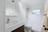 2513 Croton Avenue - Photo 36
